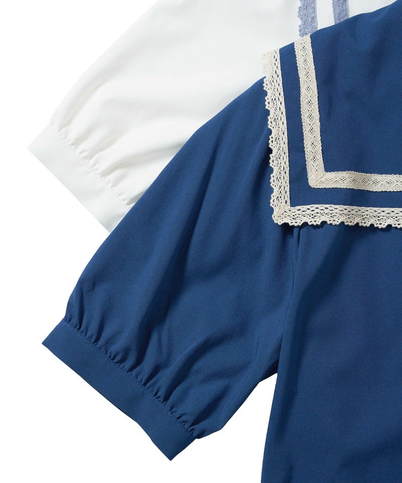 カラーバリエーション