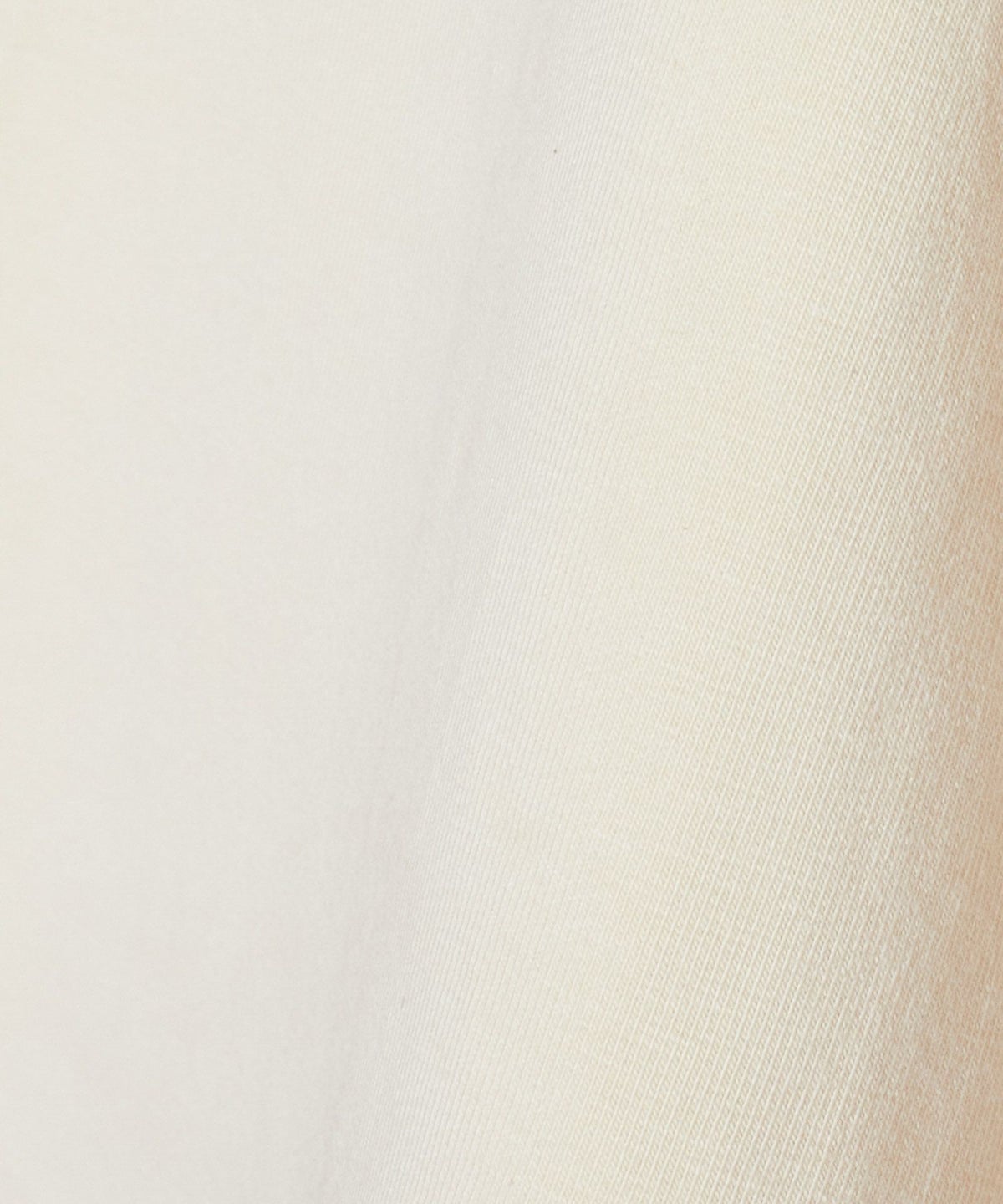 生地アップ (beige×pink)