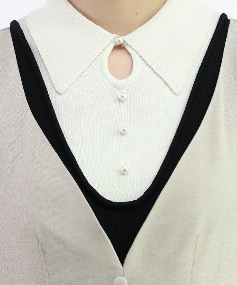 beige / 165cm / フリーサイズ着用