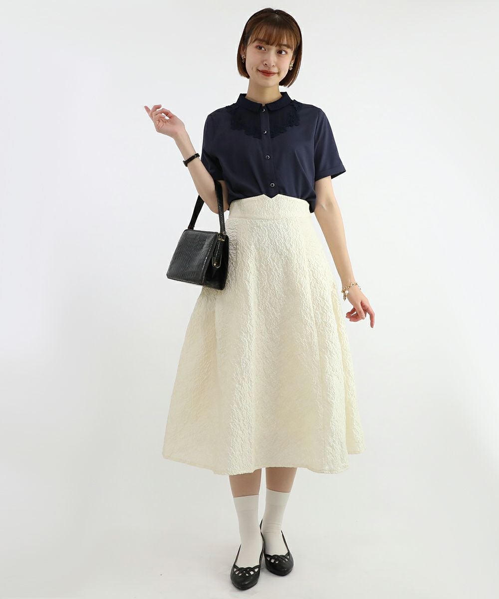 navy / 165cm