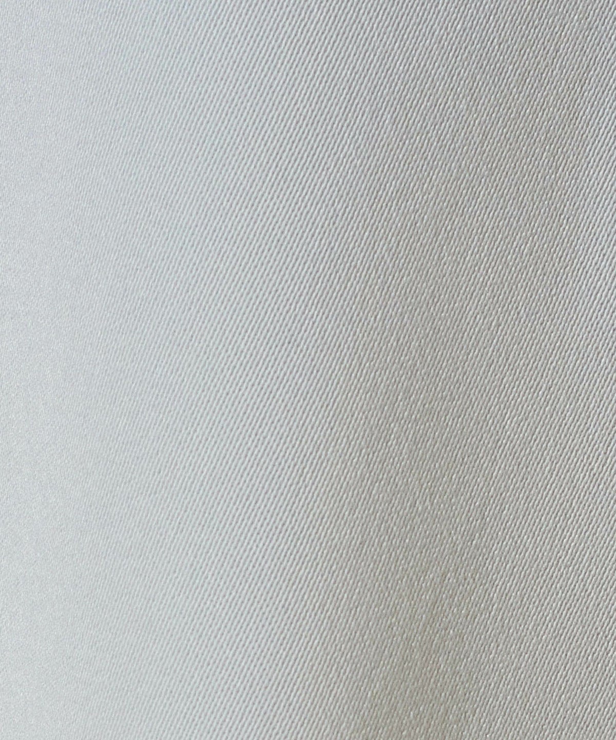 生地アップ (mint)