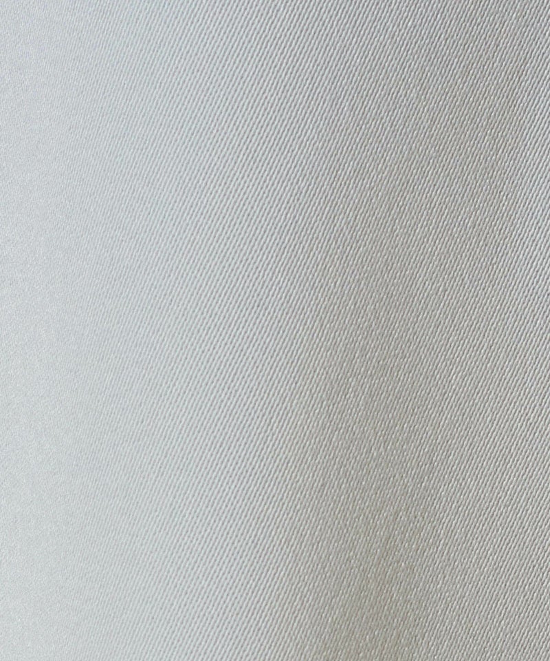 生地アップ (mint)