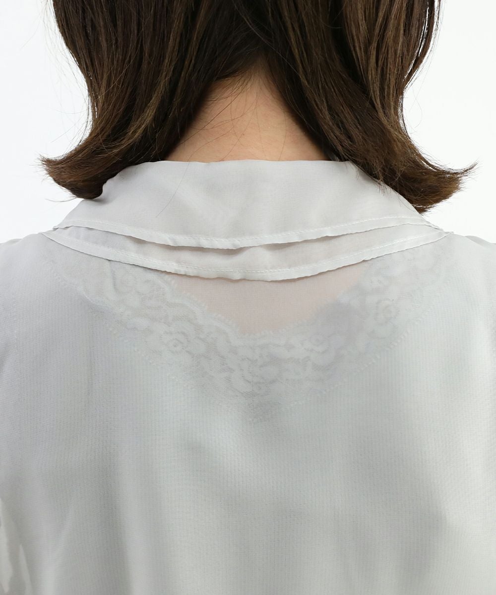light gray / 158cm
