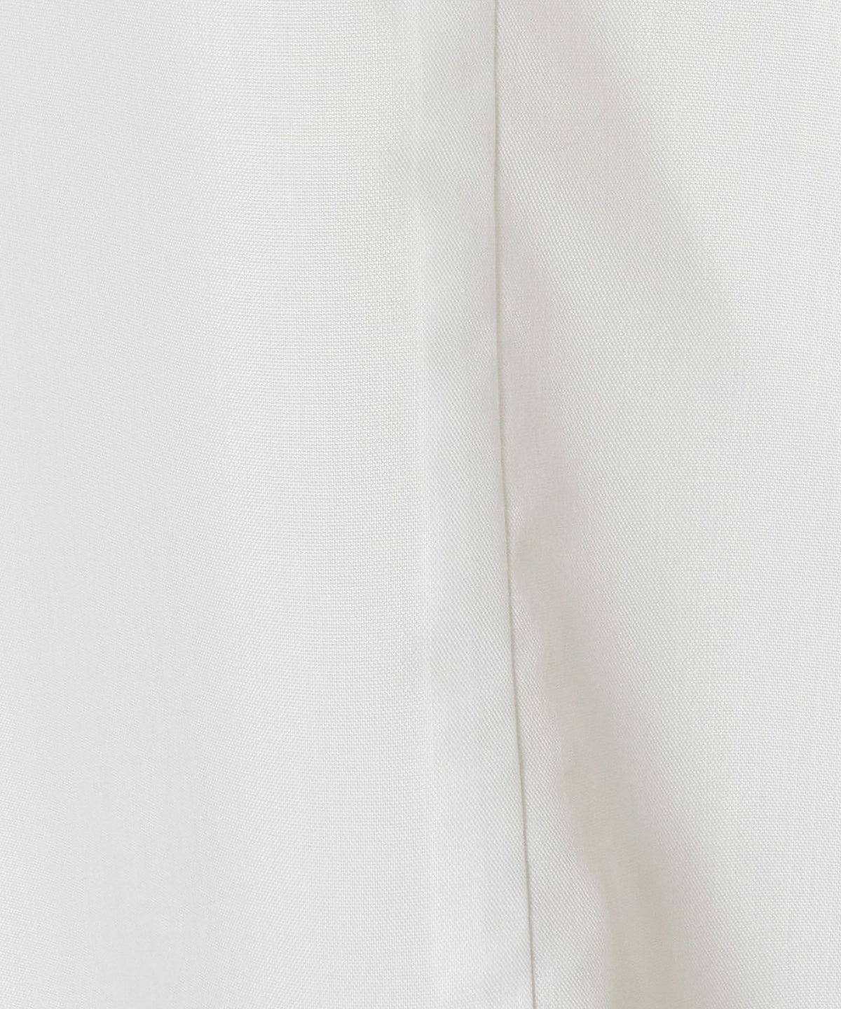 生地アップ (off white)