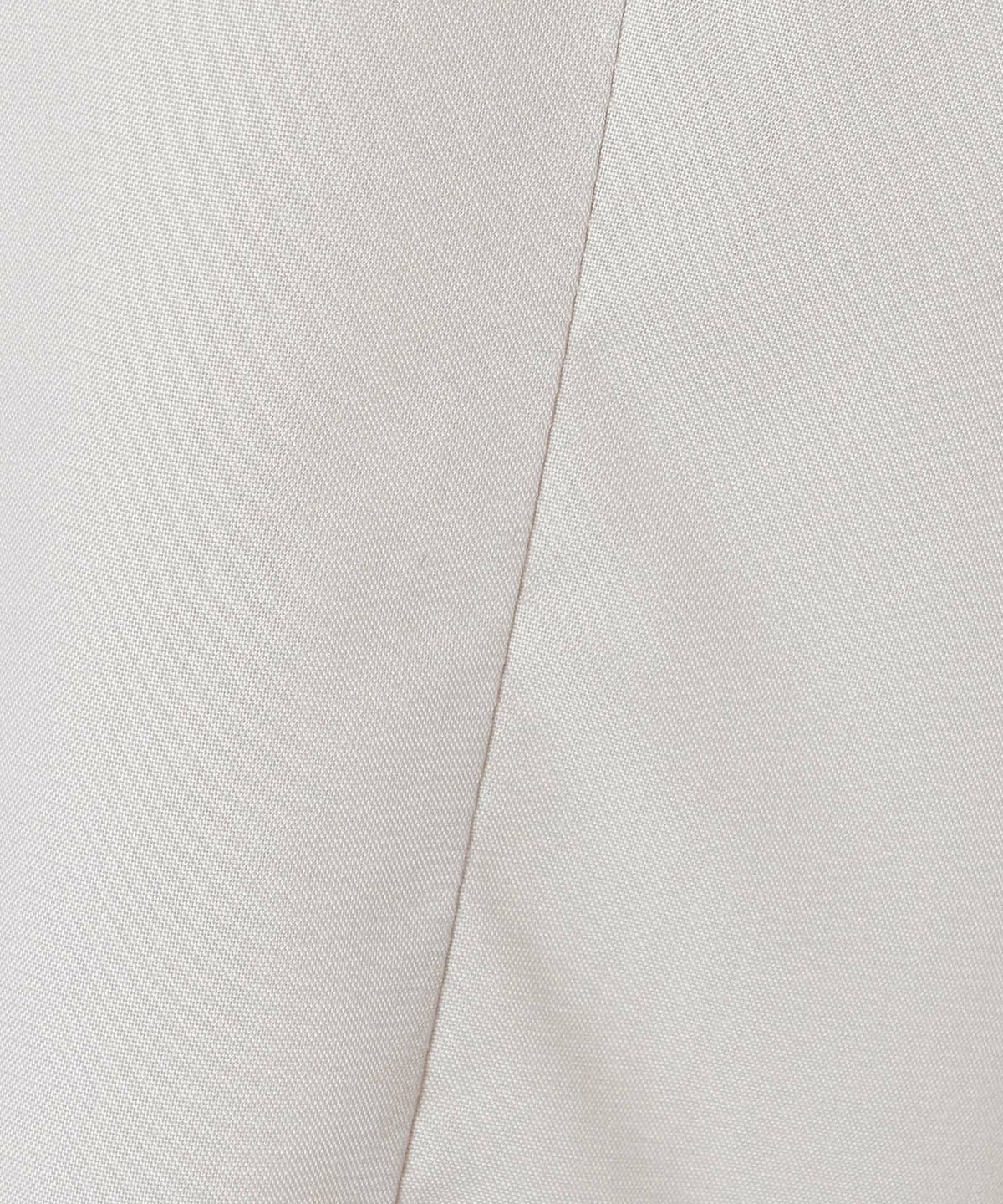 生地アップ (grege)