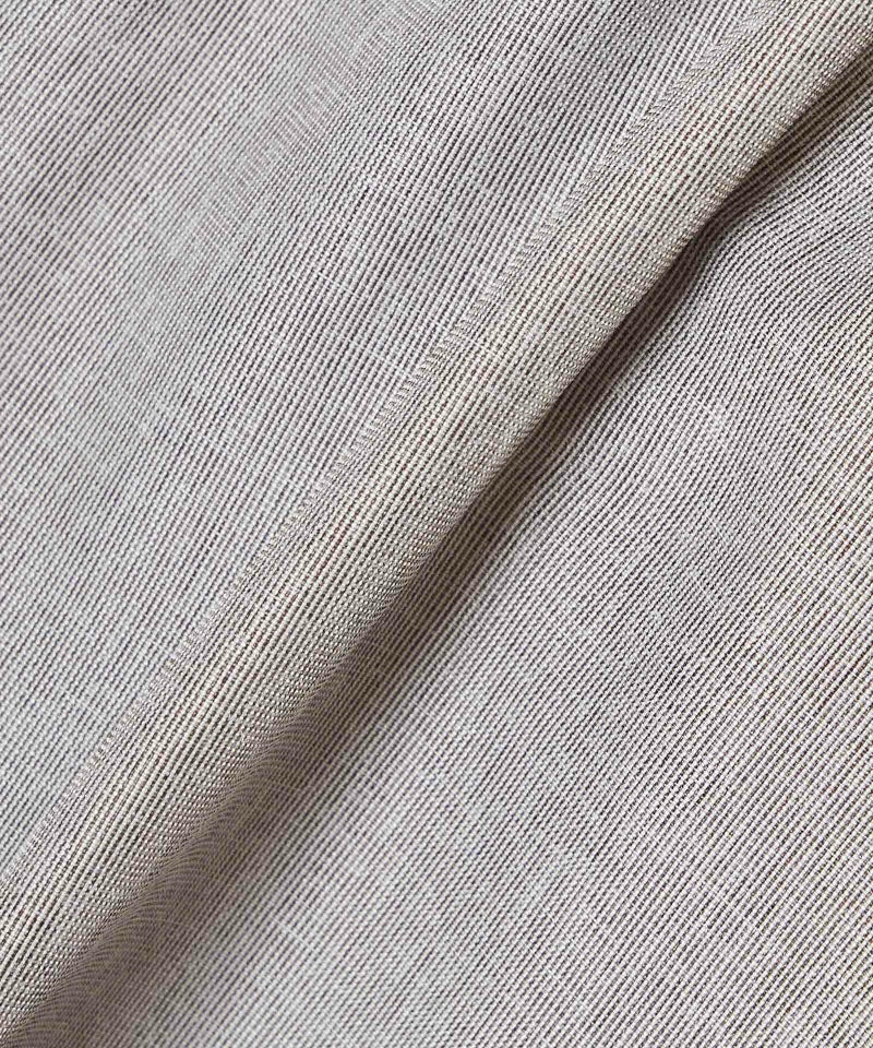 生地アップ (charcoal)