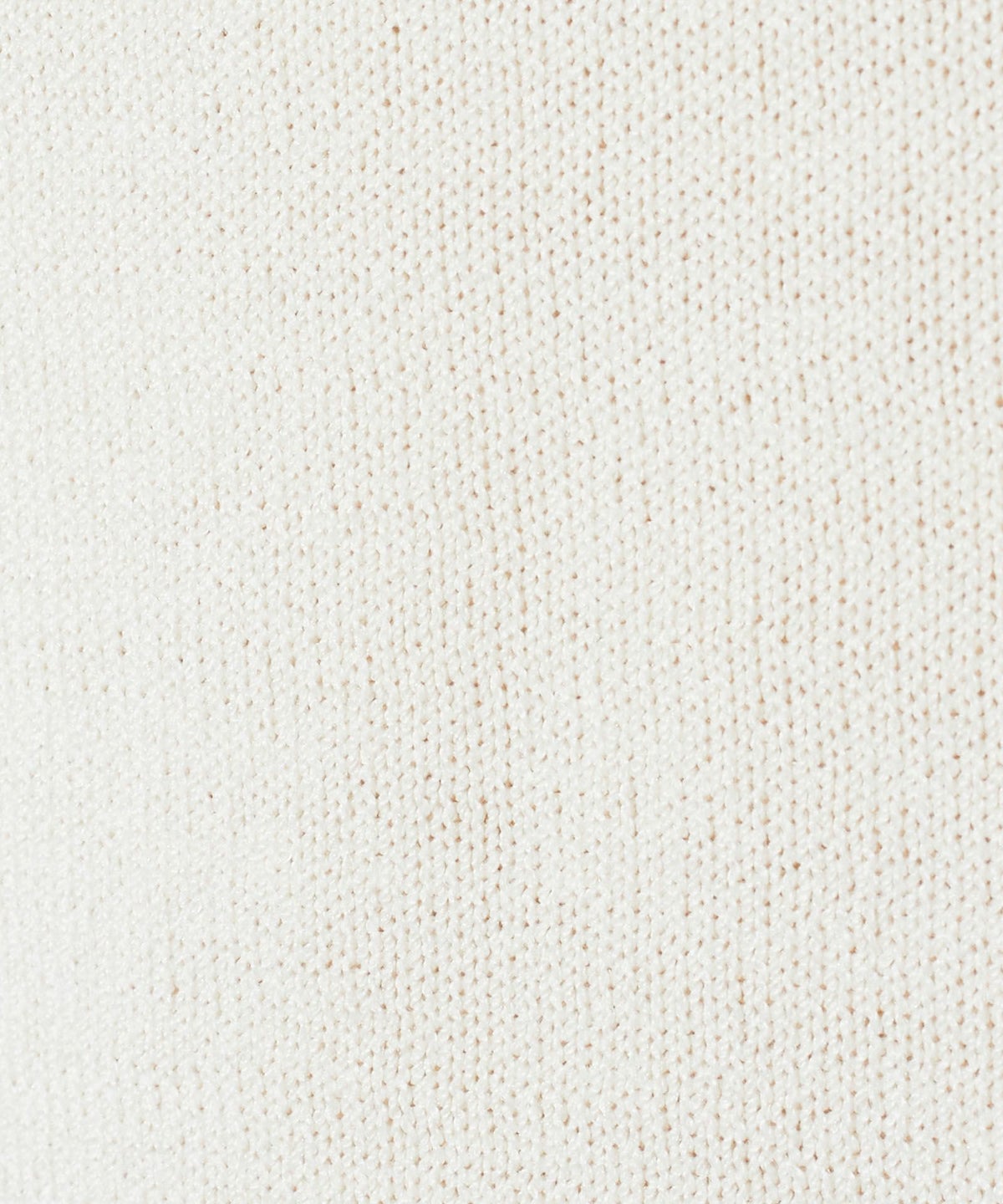 生地アップ (off white)