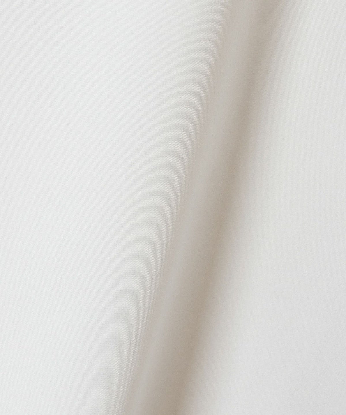 生地アップ (white)
