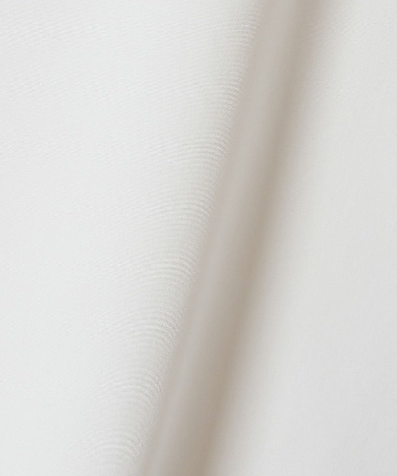 生地アップ (white)