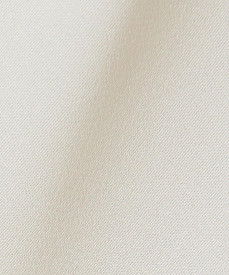 生地アップ (off white)