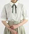 olivegreen / 165cm
