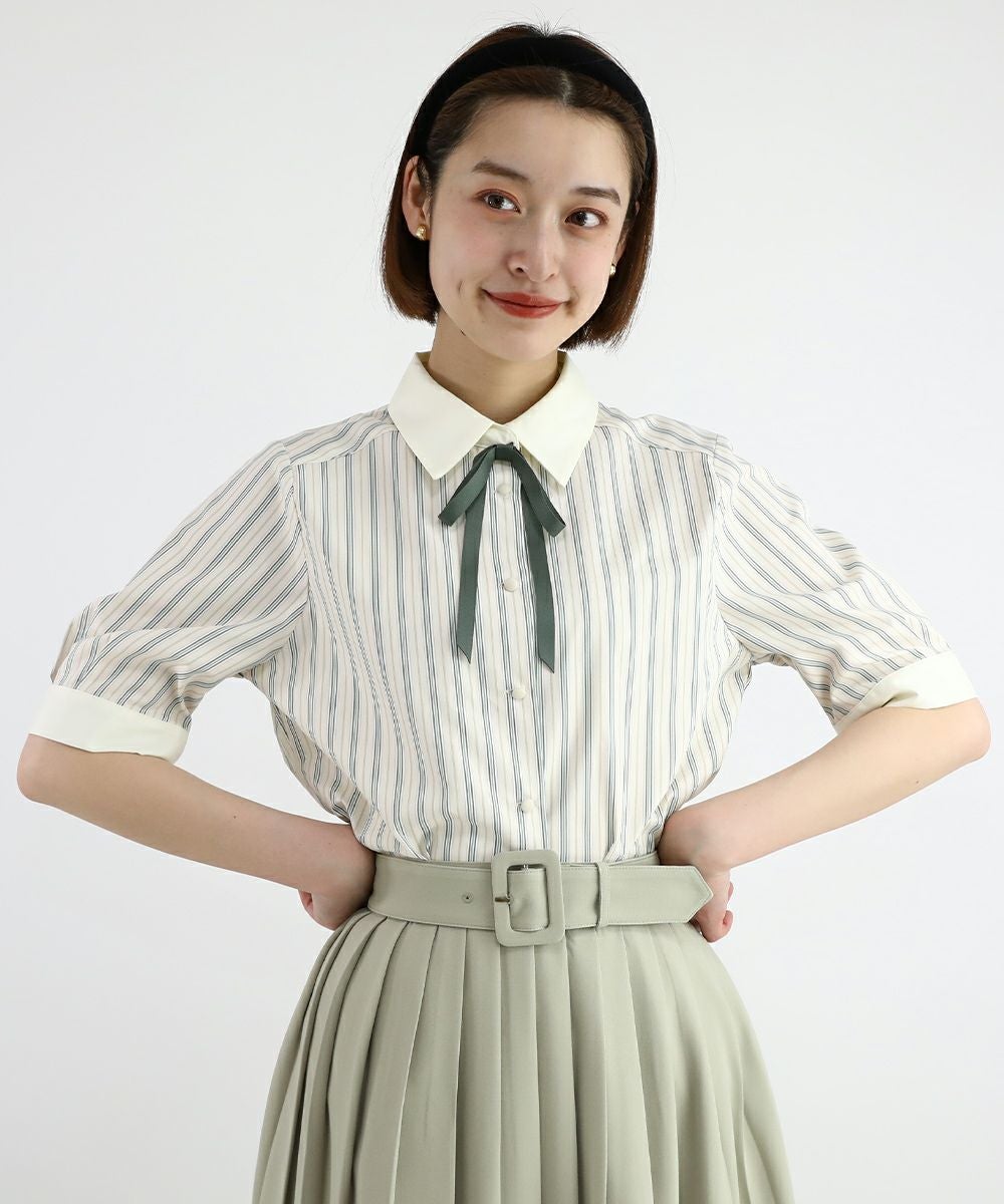 olivegreen / 165cm