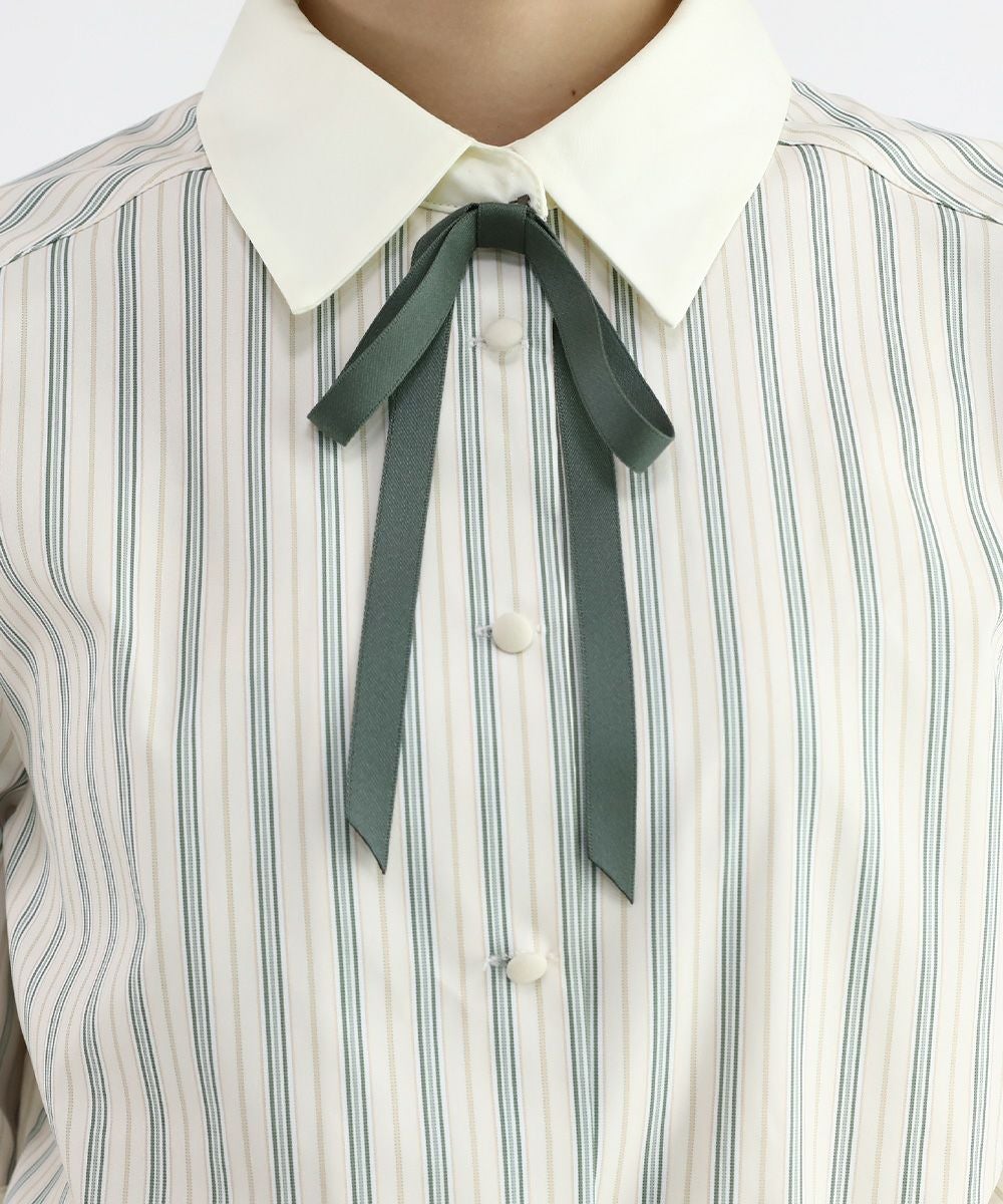 olivegreen / 165cm