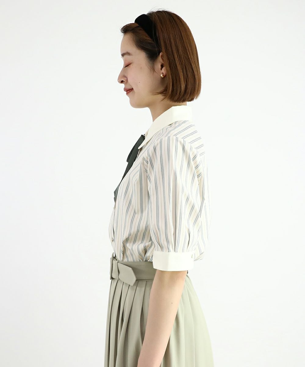 olivegreen / 165cm