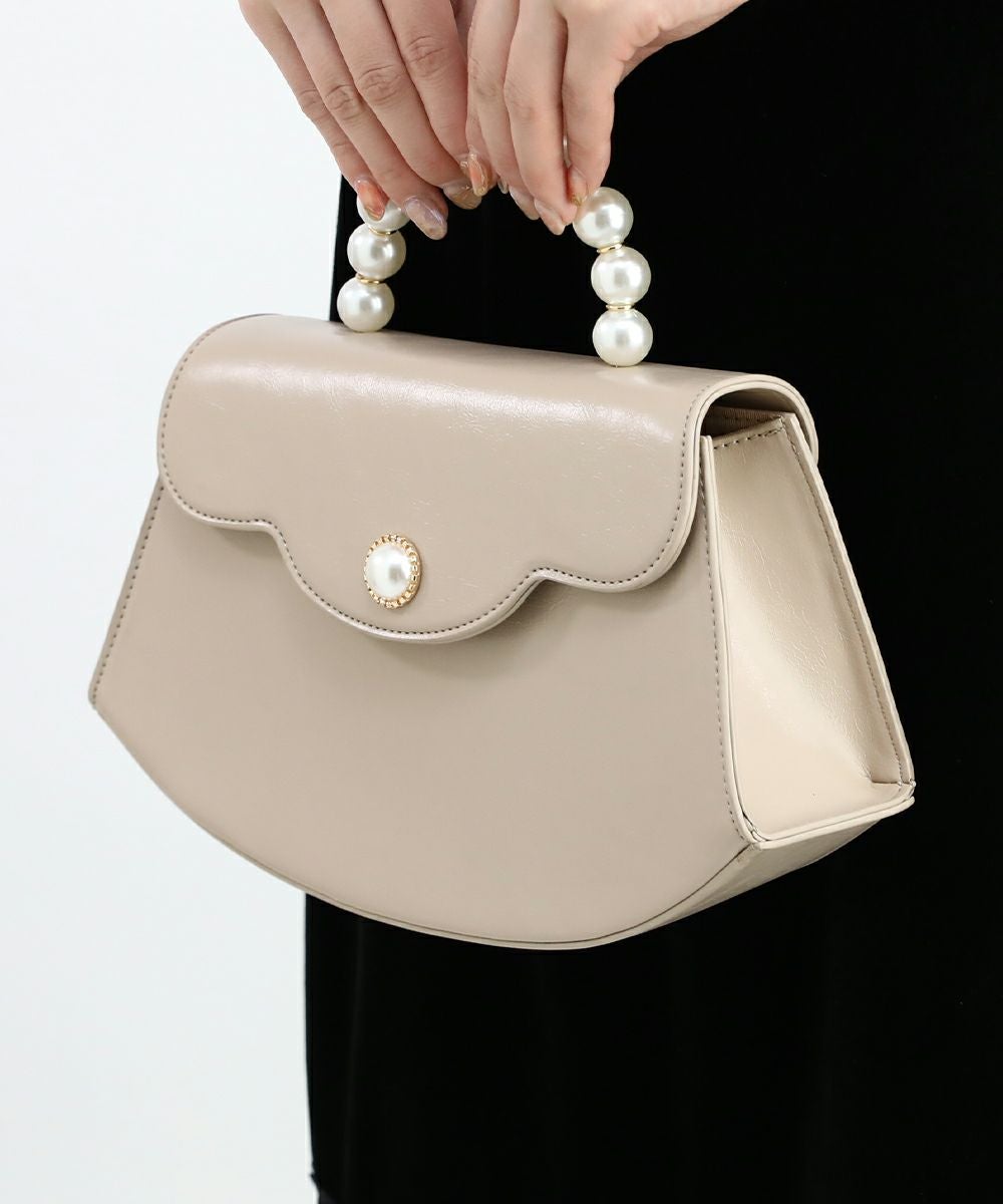 light beige