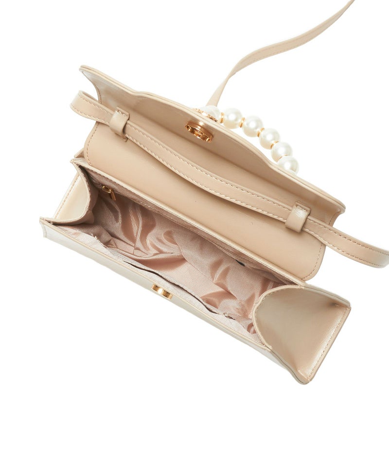 開けた状態 (light beige)