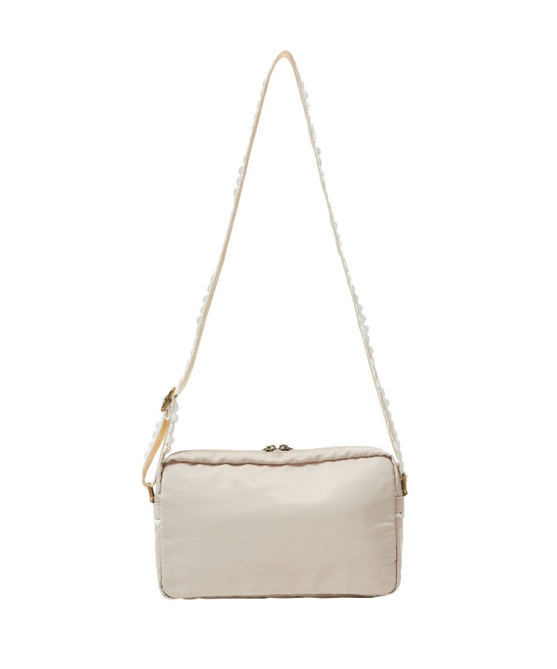 バック (ivory)