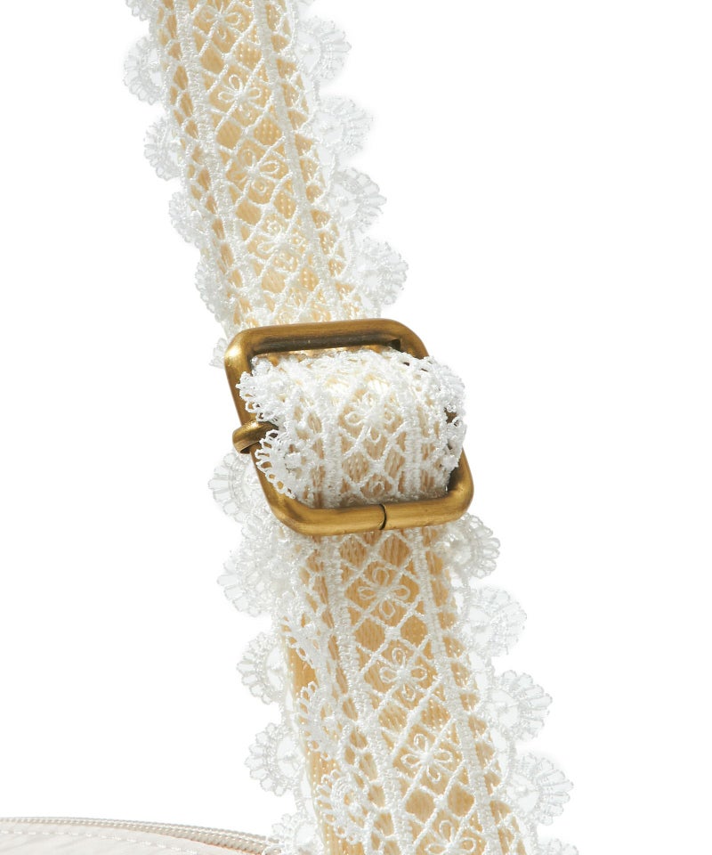 調節部分 (ivory)