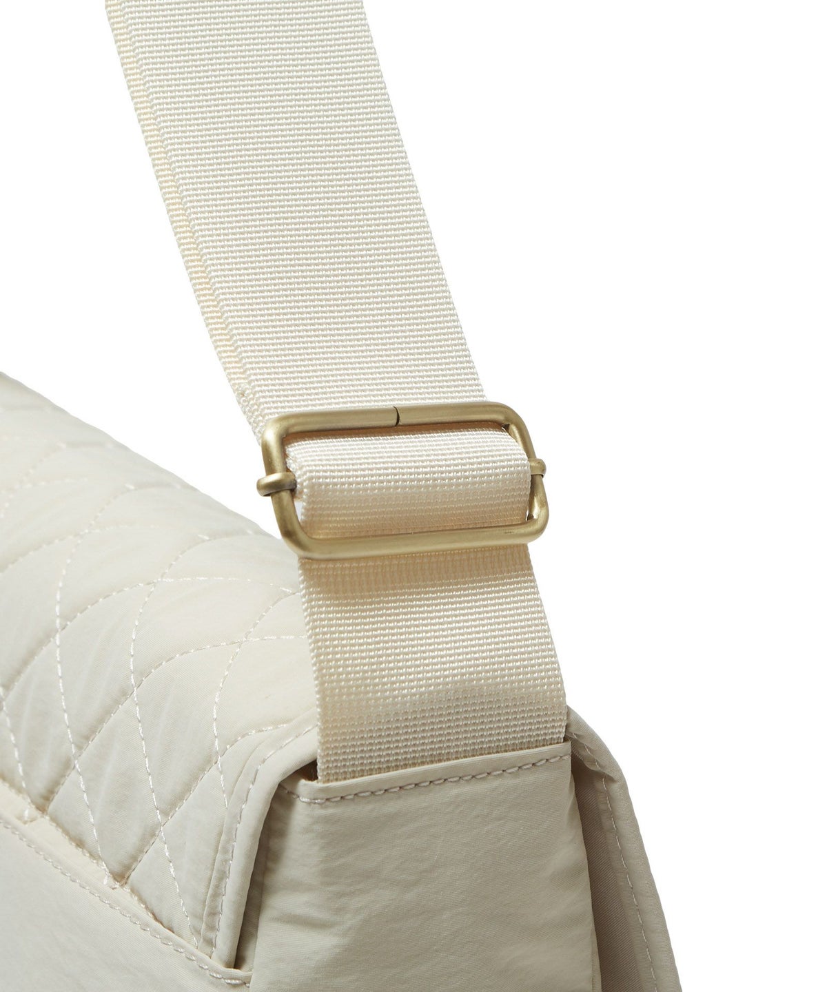 調節部分 (ivory)