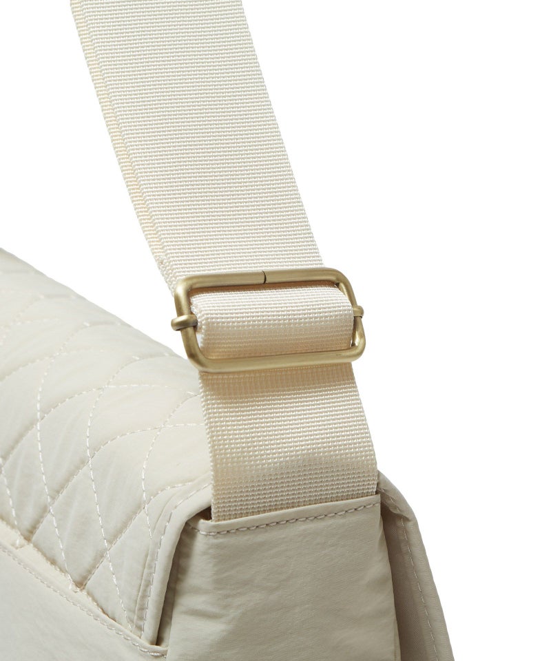 調節部分 (ivory)