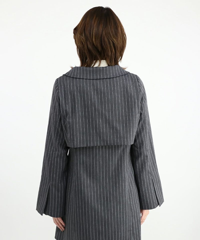 gray / 160cm
