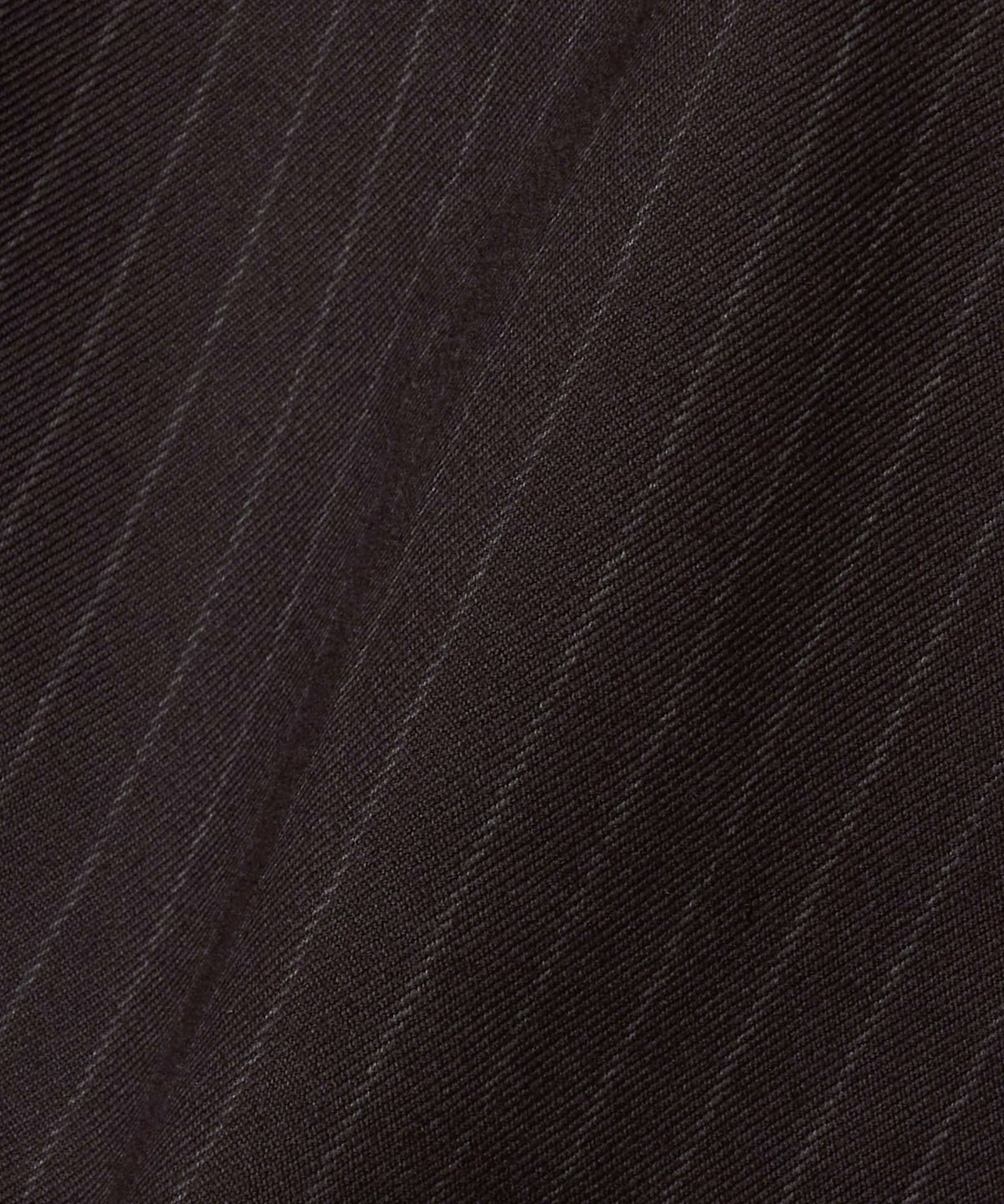 生地アップ (wine red)