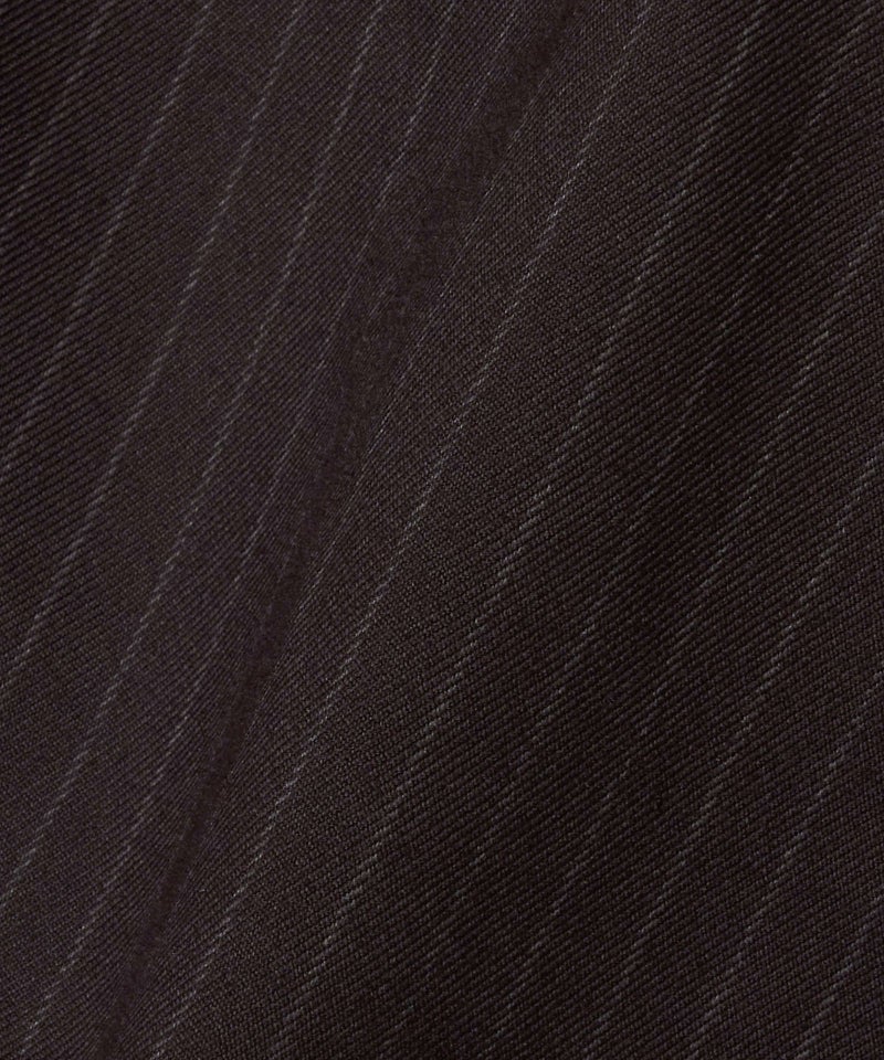 生地アップ (wine red)