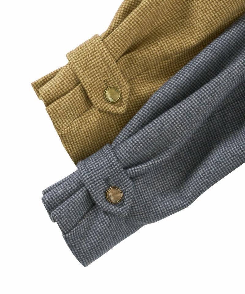 カラーバリエーション