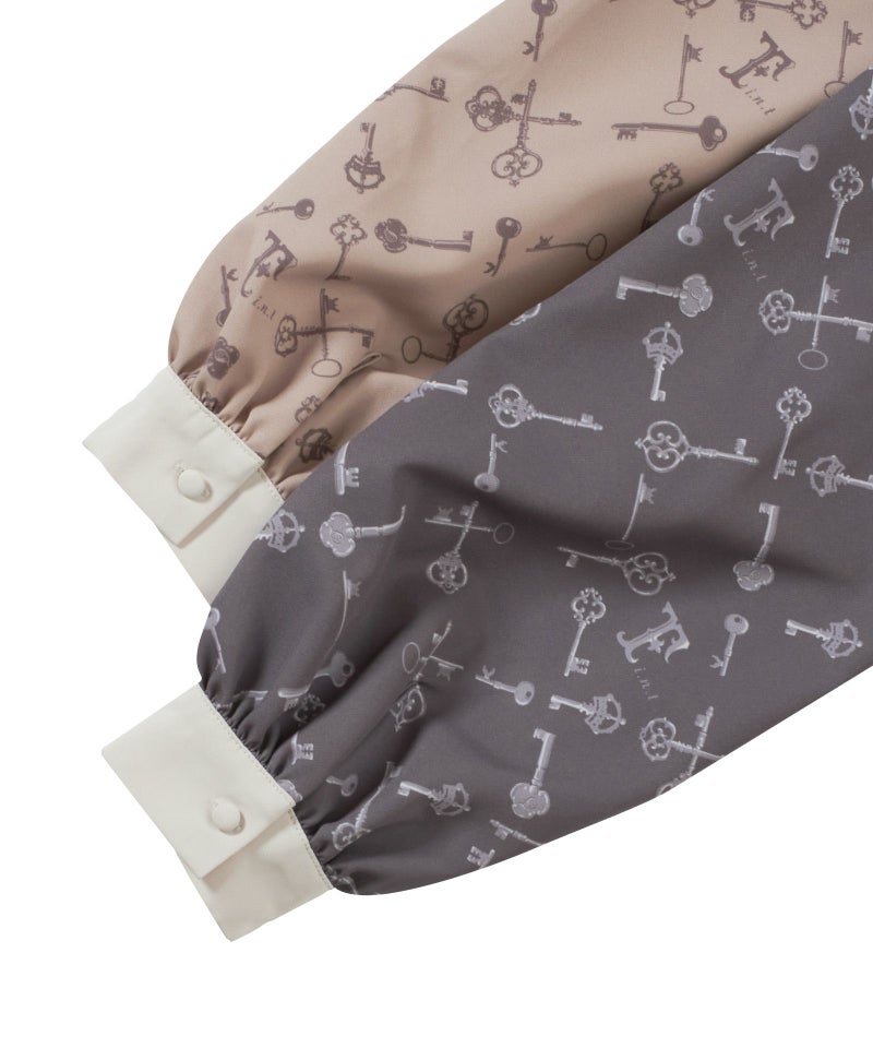 カラーバリエーション