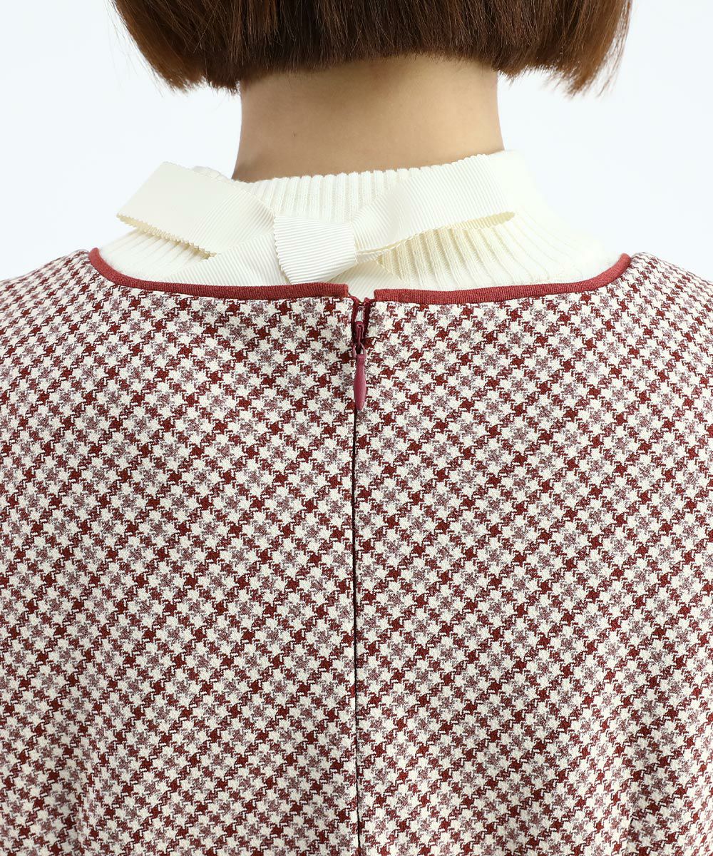 orange / 165cm
