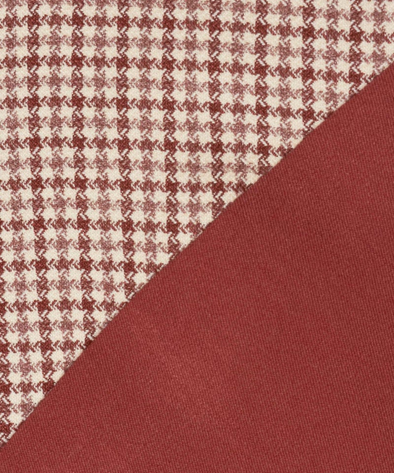 生地アップ (orange)