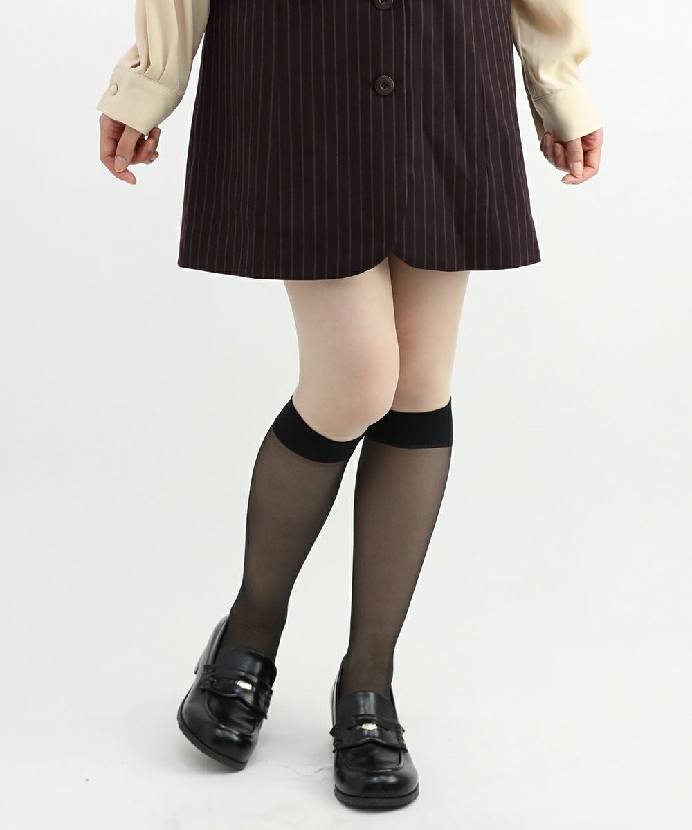 wine red / 158cm