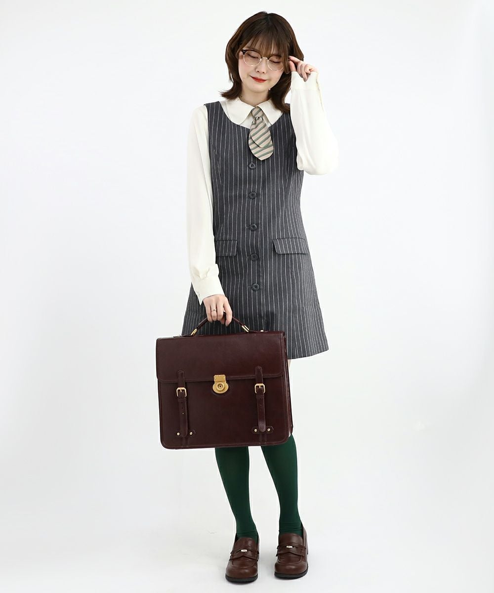 gray / 160cm