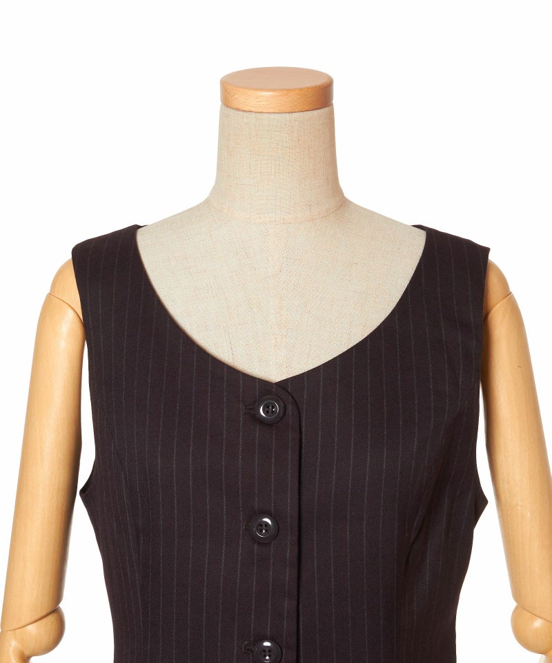 フロントアップ