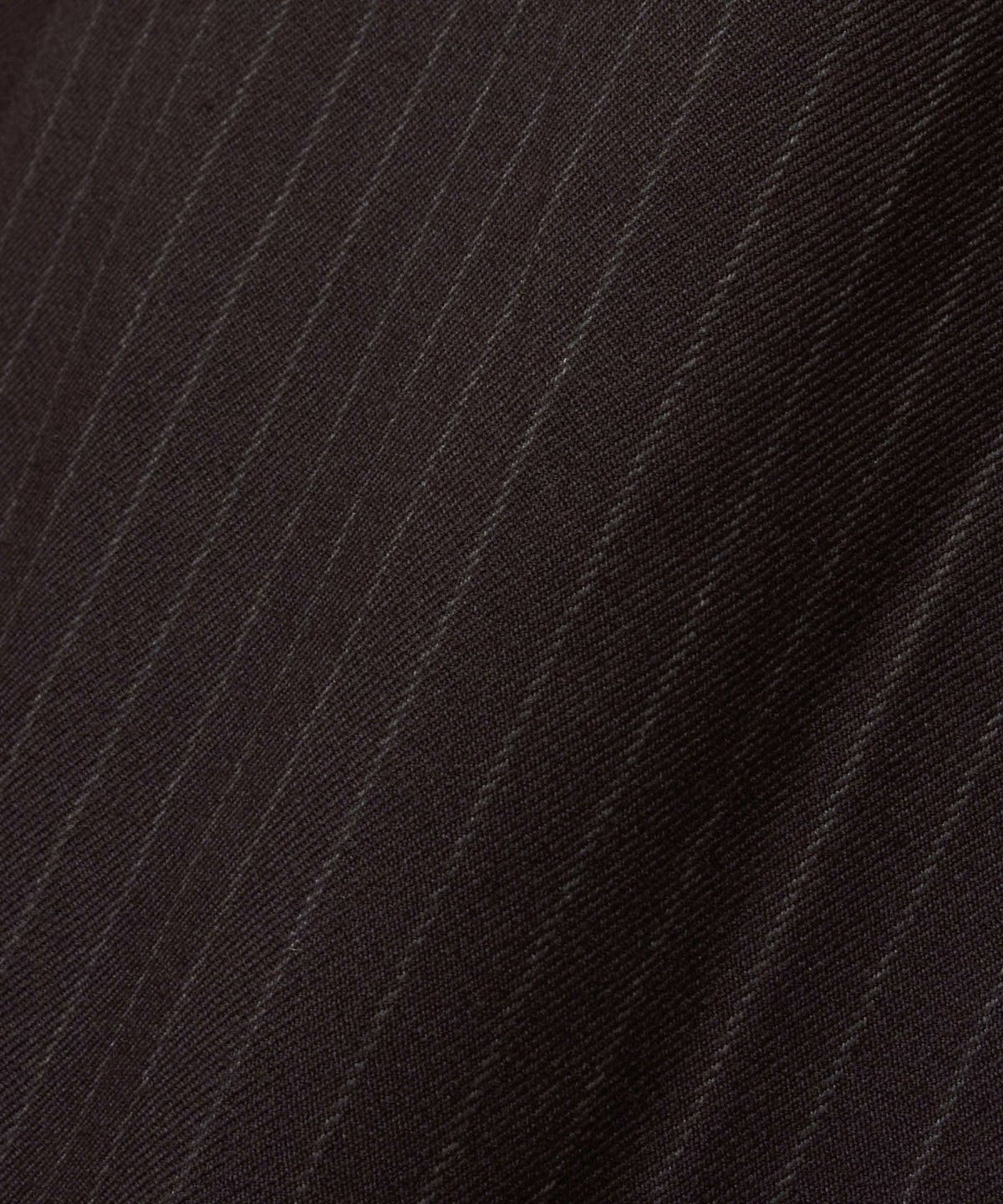 生地アップ (wine red)