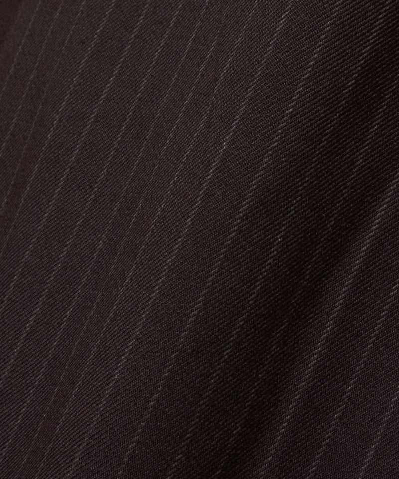 生地アップ (wine red)