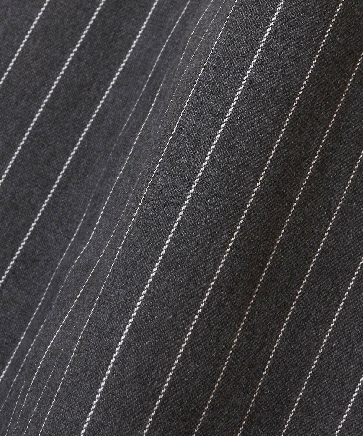 生地アップ (gray)