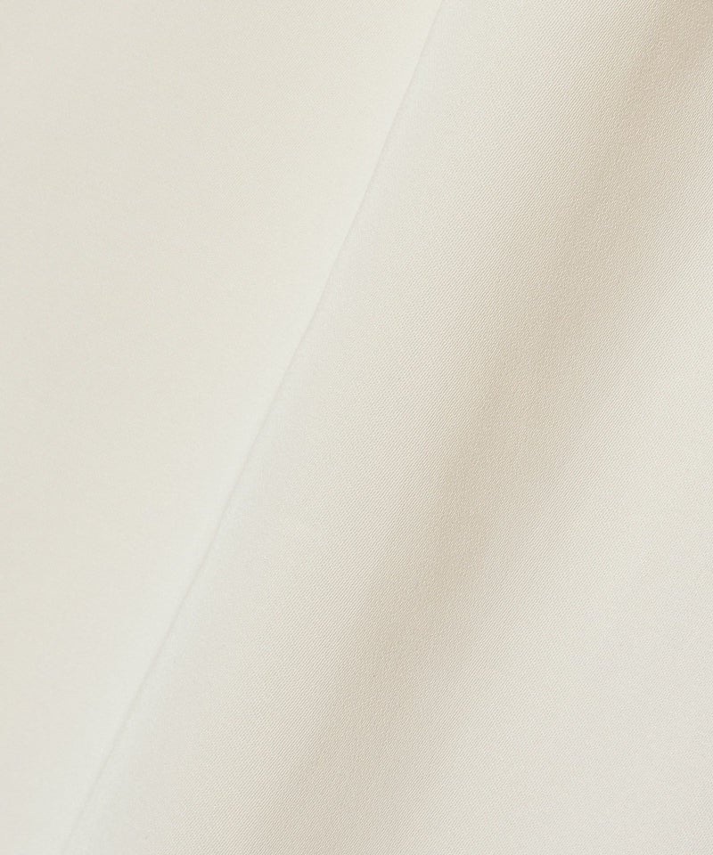 生地アップ (off white)