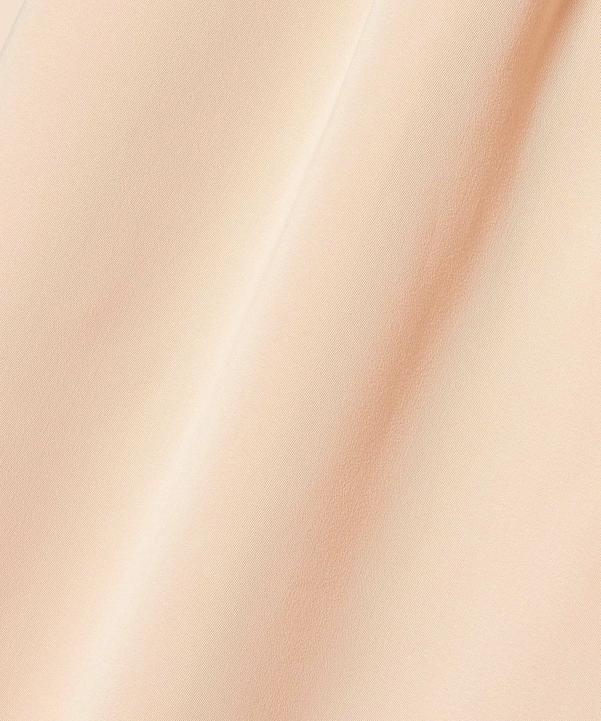 生地アップ (beige)