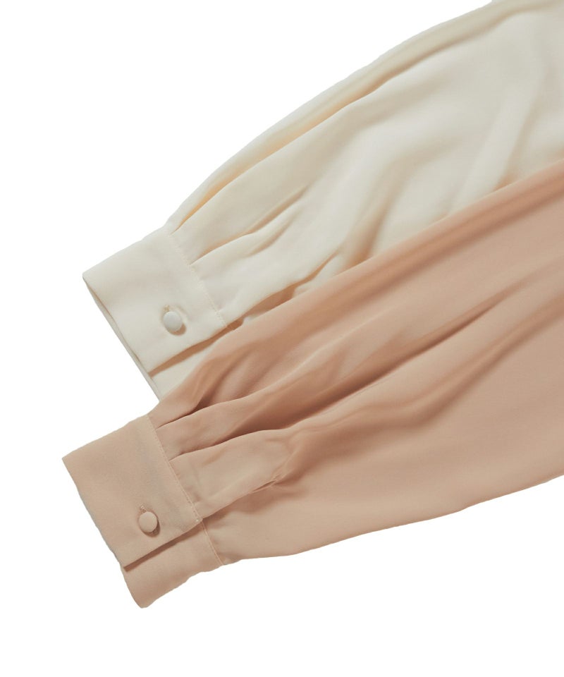 カラーバリエーション