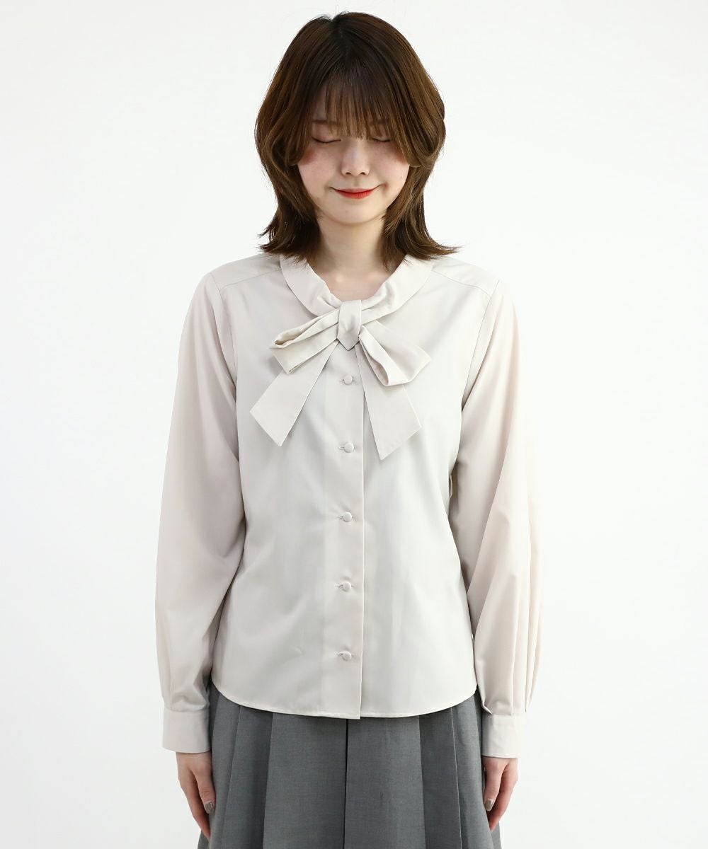 grege / 160cm