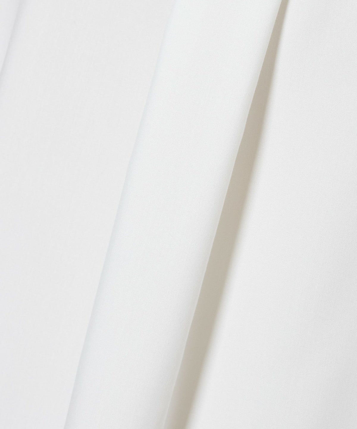 生地アップ (off white)