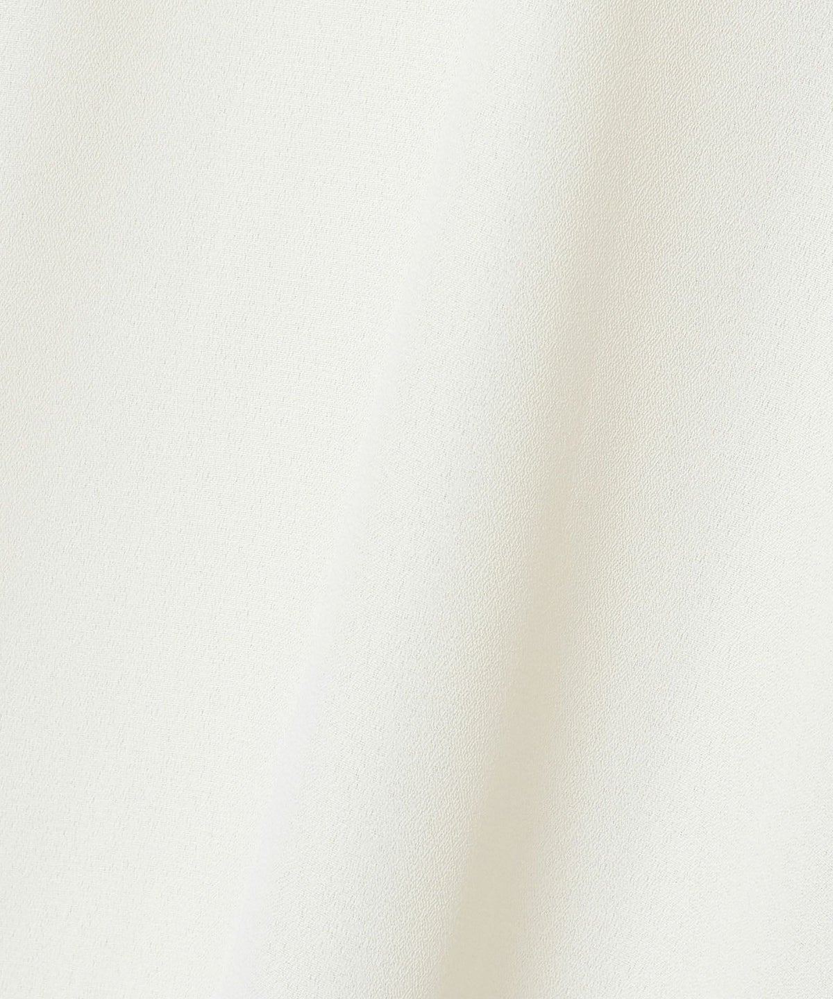 生地アップ (off white)