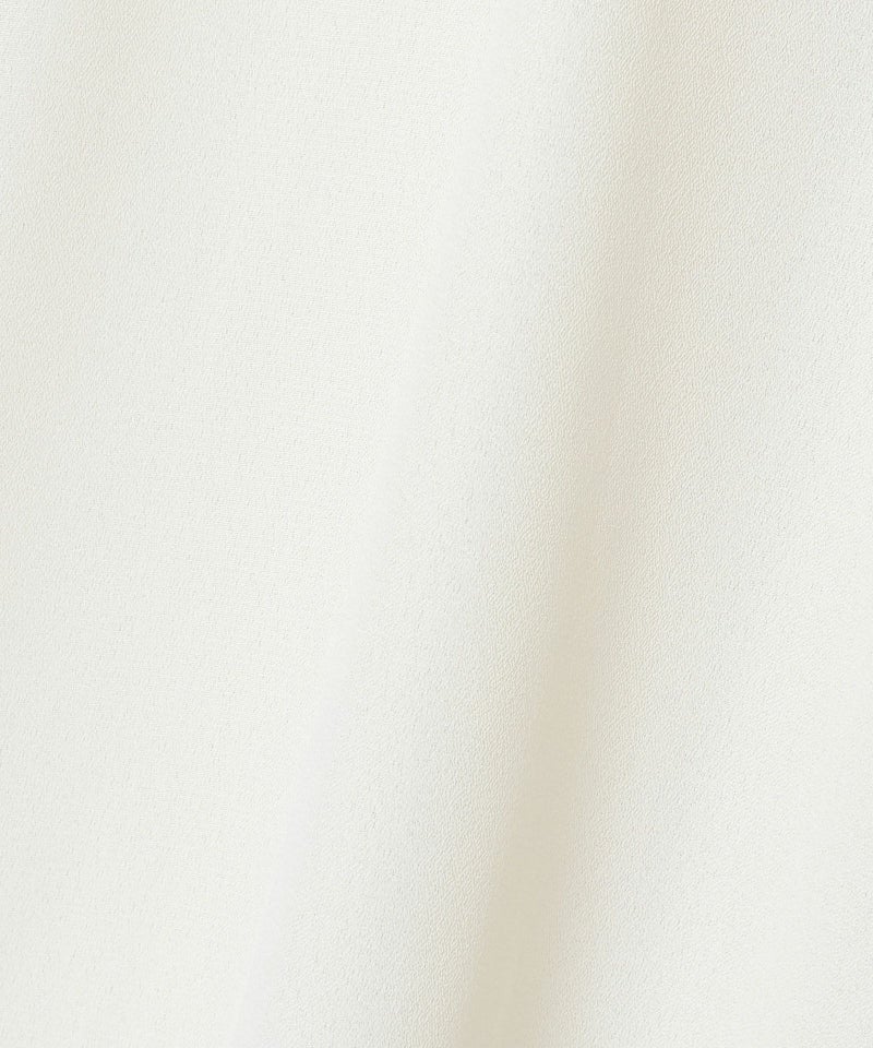 生地アップ (off white)