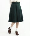 green / 158cm