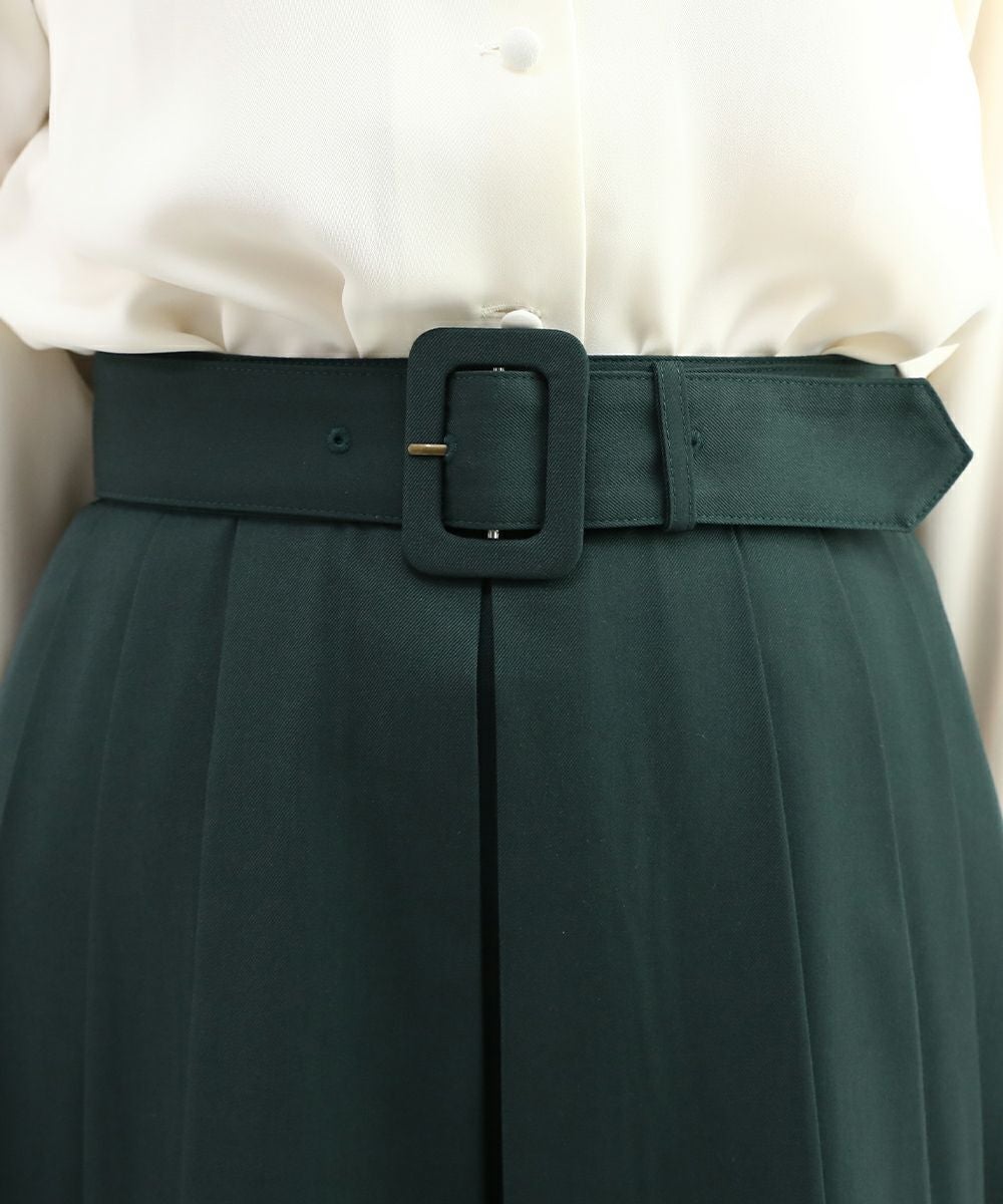 green / 158cm