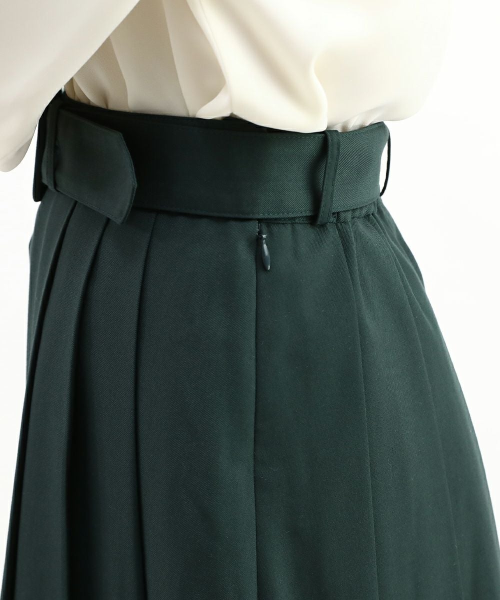 green / 158cm