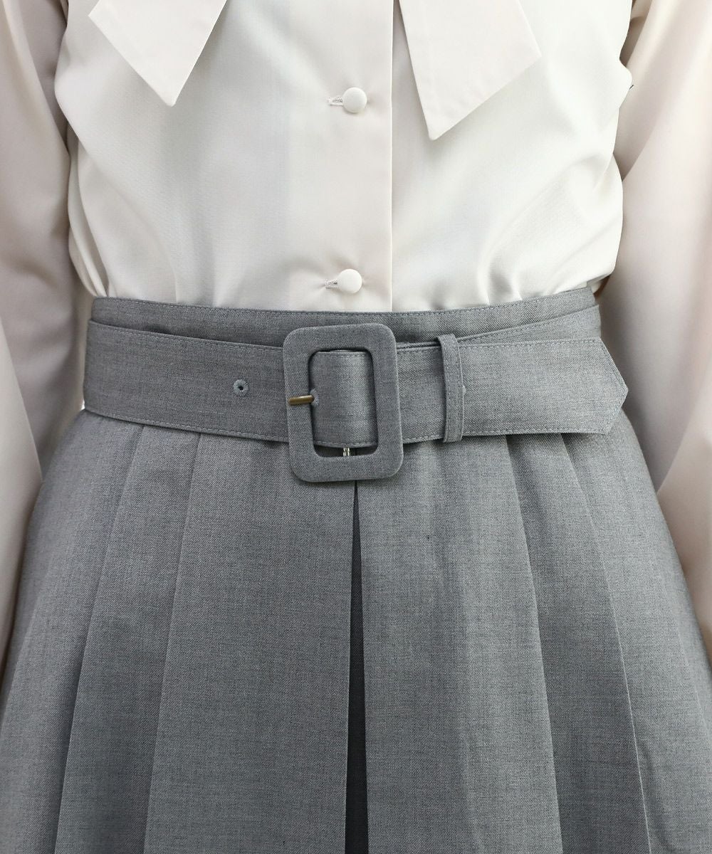 light gray / 160cm