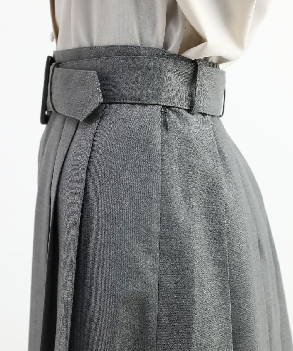 light gray / 160cm