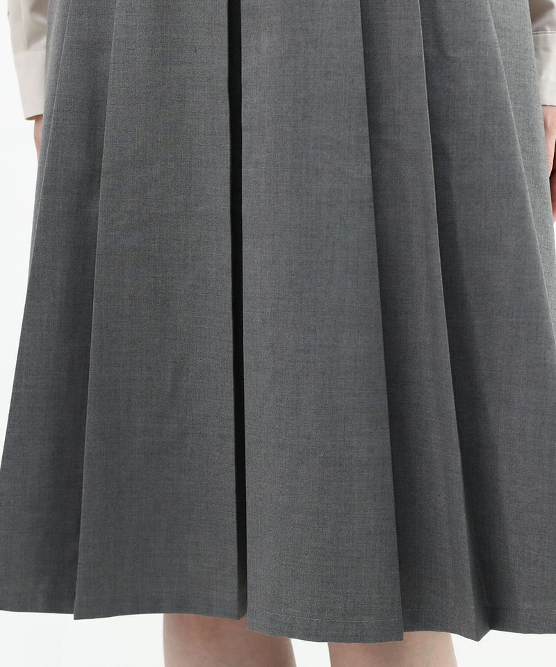 light gray / 160cm
